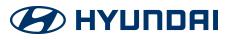 Mannu Hyundai